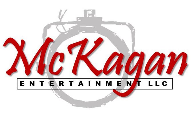 McKagan Entertainment