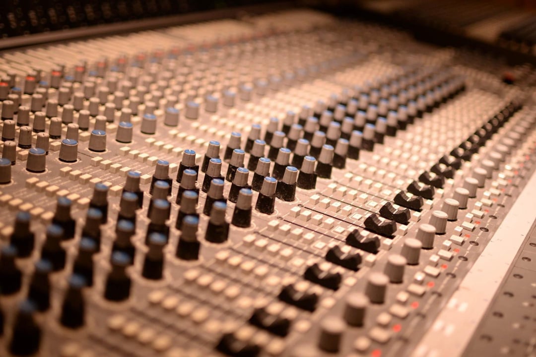McKagan Entertainment LLC