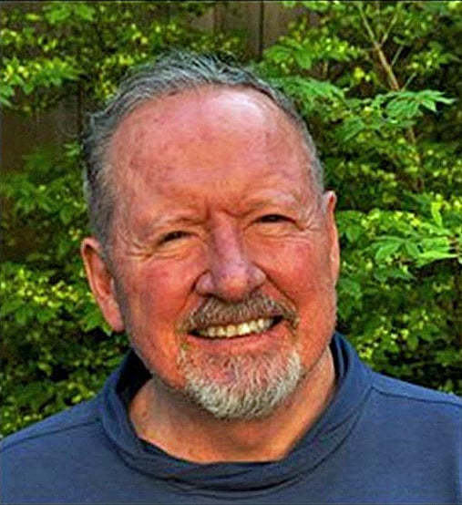 Scott Seidel