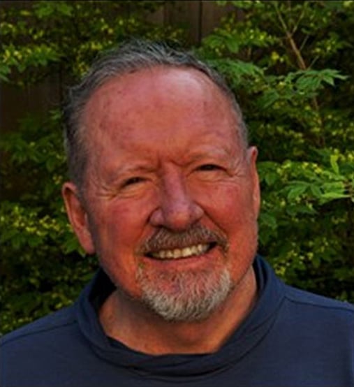 Scott Seidel