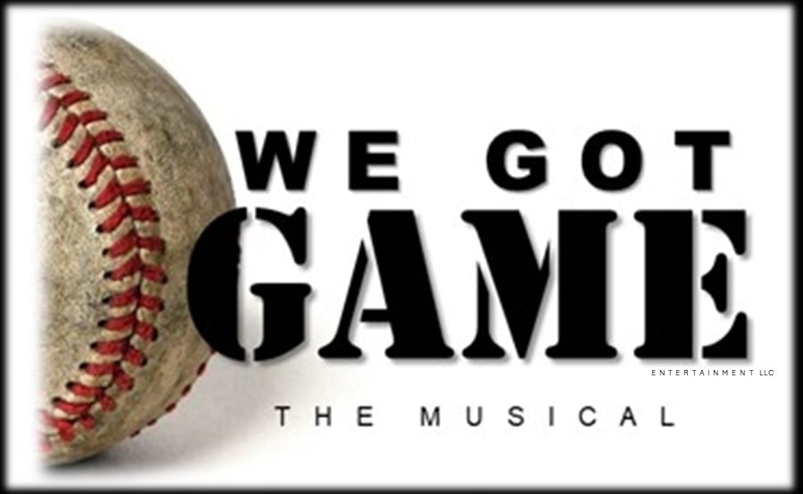 We Got Game