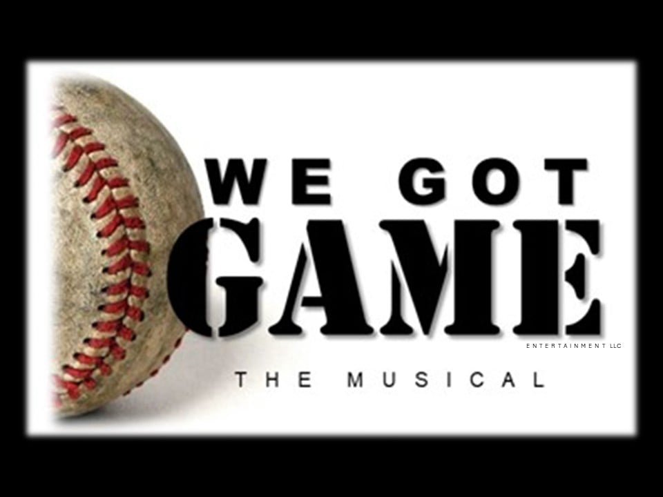 We Got Game