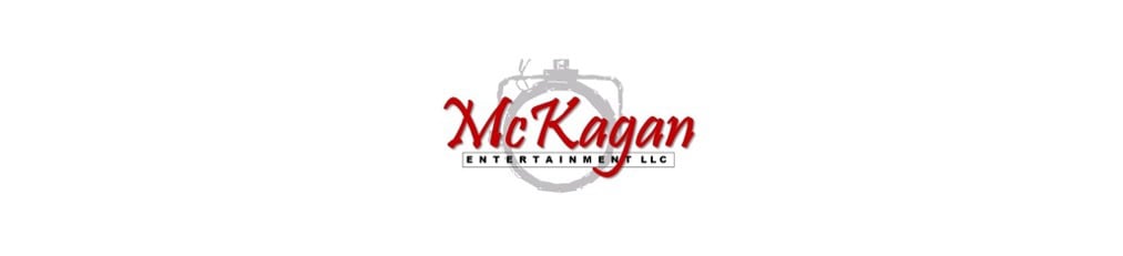 McKagan Entertainment LLC